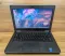 Нетбук Б-клас Dell Latitude E5250 / 12.5" (1366x768) TN / Intel Core i5-4210U (2 (4) ядра по 1.7 - 2.7 GHz) / 8 GB DDR3 / 240 GB SSD / Intel HD Graphics 4400 / WebCam / Windows 10 б/в