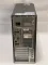 Комп'ютер Fujitsu Esprimo P710 E85 Tower / Intel Core i5-3470 (4 ядра по 3.2 - 3.6 GHz) / 8 GB DDR3 / 120 GB SSD + 500 GB HDD / Intel HD Graphics 2500 / DVD-ROM б/в