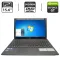 Ноутбук Acer Aspire 5742G / 15.6" (1366x768) TN / Intel Core i5-480M (2 (4) ядра по 2.6 GHz) / 6 GB DDR3 / 500 GB HDD / nVidia GeForce GT 520M, 1 GB GDDR3, 64-bit / WebCam / DVD-ROM б/в