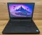 Ноутбук Dell Latitude 3470 / 14" (1366x768) TN / Intel Core i5-6200U (2 (4) ядра по 2.3 - 2.8 GHz) / 8 GB DDR3 / 240 GB SSD / Intel HD Graphics 520 / WebCam / HDMI / Windows 10 б/в