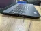 Ноутбук Lenovo ThinkPad E560 / 15.6" (1366x768) TN / Intel Core i5-6200U (2 (4) ядра по 2.3 - 2.8 GHz) / 8 GB DDR4 / 256 GB SSD / Intel HD Graphics 520 / WebCam / HDMI б/в