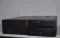 Комп'ютер Lenovo ThinkCentre M700 SFF / Intel Core i5-6400 (4 ядра по 2.7 - 3.3 GHz) / 8 GB DDR4 / 640 GB HDD / Intel HD Graphics 530 / DVD-ROM б/в