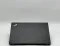 Ультрабук Lenovo ThinkPad T480s / 14" (1920x1080) IPS / Intel Core i5-8350U (4 (8) ядра по 1.7 - 3.6 GHz) / 16 GB DDR4 / 480 GB SSD / Intel UHD Graphics 620 / WebCam б/в