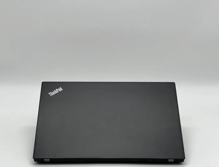 Ультрабук Lenovo ThinkPad T480s / 14" (1920x1080) IPS / Intel Core i5-8350U (4 (8) ядра по 1.7 - 3.6 GHz) / 16 GB DDR4 / 480 GB SSD / Intel UHD Graphics 620 / WebCam б/в - зображення 5