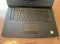 Ігровий ноутбук Б-клас Dell Alienware 15 R4 / 15.6" (1920x1080) IPS / Intel Core i7-8750H (6 (12) ядер по 2.2 - 4.1 GHz) / 16 GB DDR4 / 512 GB SSD+1000 GB HDD / nVidia GeForce GTX 1070, 8 GB GDDR5, 256-bit / WebCam б/в