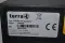 Комп'ютер Terra SFF / Intel Core i3-6320 (2 (4) ядра по 3.90 GHz) / 12 GB DDR4 / 500 GB HDD / Intel HD Graphics 530 / DVD-ROM / Windows 10 Pro б/в