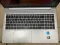 Ноутбук HP ProBook 450 G9 / 15.6" (1920x1080) IPS / Intel Core i5-1235U (10 (12) ядер по 1.3 - 4.4 GHz) / 8 GB DDR4 / 256 GB SSD M.2 / Intel UHD Graphics / WebCam / HDMI б/в