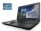 Ноутбук Lenovo ThinkPad E560 / 15.6" (1366x768) TN / Intel Core i5-6200U (2 (4) ядра по 2.3 - 2.8 GHz) / 8 GB DDR3 / 240 GB SSD / Intel HD Graphics 520 / WebCam / DVD-ROM / Win 10 Pro б/в