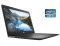 Ноутбук Dell Inspiron 3593 / 15.6" (1920x1080) TN Touch / Intel Core i5-1035G1 (4 (8) ядра по 1.0 - 3.6 GHz) / 8 GB DDR4 / 240 GB SSD / Intel UHD Graphics / WebCam / Win 10 Home б/в