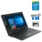 Нетбук Dell Latitude E7240 / 12.5" TN / Intel Core i7-4600U (2(4) ядра по 2.1-3.3GHz) / 8GB DDR3 / 256GB SSD M.2 / HD Graphics 4400 / WebCam б/в