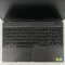 Ультрабук Dell Latitude 5501 / 15.6" (1920x1080) IPS / Intel Core i5-9400H (4 (8) ядра по 2.5 - 4.3 GHz) / 16 GB DDR4 / 256 GB SSD / nVidia GeForce MX150, 2 GB GDDR5, 64-bit / WebCam / SIM б/в