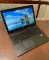 Робоча станція Б-клас HP ZBook 15u G4 / 15.6" (1920x1080) TN / Intel Core i7-7500U (2 (4) ядра по 2.7 - 3.5 GHz) / 8 GB DDR4 / 256 GB SSD / AMD FirePro W4190M, 2 GB GDDR5, 128-bit / WebCam б/в