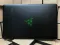 Нетбук Б-клас Razer Blade Stealth RZ09-01682E22 / 12.5" (3840x2160) IPS Touch / Intel Core i7-6500U (2 (4) ядра по 2.5 - 3.1 GHz) / 8 GB DDR3 / 256 GB SSD M.2 / Intel HD Graphics 520 / WebCam / Windows 10 б/в