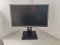Монітор Acer Professional B226HQL / 22" (1920x1080) TN / VGA, DVI, DisplayPort / Встроенные колонки 1x 1W б/в