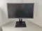 Монітор Acer Professional B226HQL / 22" (1920x1080) TN / VGA, DVI, DisplayPort / Встроенные колонки 1x 1W б/в