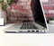 Ультрабук HP ProBook 440 G8 / 14" (1920x1080) IPS / Intel Core i3-1115G4 (4 (8) ядра по 4.1 GHz) / 8 GB DDR4 / 256 GB SSD / Intel UHD Graphics / WebCam б/в