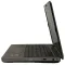 Ноутбук HP G62-b73SR / 15.6" (1366x768) TN / Intel Core i3-350M (2 (4) ядра по 2.26 GHz) / 8 GB DDR3 / 128 GB SSD / AMD Radeon HD 5470, 512 MB GDDR5, 64-bit / WebCam / Windows 10 Pro б/в