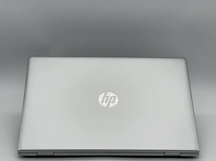 Ноутбук HP ProBook 650 G5 / 15.6" (1920x1080) IPS / Intel Core i5-8365U (4 (8) ядра по 1.8 - 4.0 GHz) / 16 GB DDR4 / 240 GB SSD / Intel UHD Graphics 620 / WebCam б/в - зображення 5