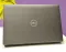 Ультрабук Dell Latitude 5500 / 15.6" (1920x1080) IPS / Intel Core i5-8250U (4 (8) ядра по 1.6 - 3.4 GHz) / 16 GB DDR4 / 512 GB SSD / Intel UHD Graphics 620 / WebCam / 4G (LTE) б/в