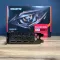 Дискретна відеокарта Gigabyte AMD Radeon RX 570, 8 GB GDDR5, 256-bit / 2x HDMI, 2x DisplayPort / Коробка б/в
