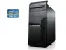 ПК Б-клас Lenovo ThinkCentre M92p Tower / Intel Core i5-3470 (4 ядра по 3.2 - 3.6 GHz) / 8 GB DDR3 / 120 GB SSD + 250 HDD / Intel HD Graphics 2500 / DVD-RW б/в