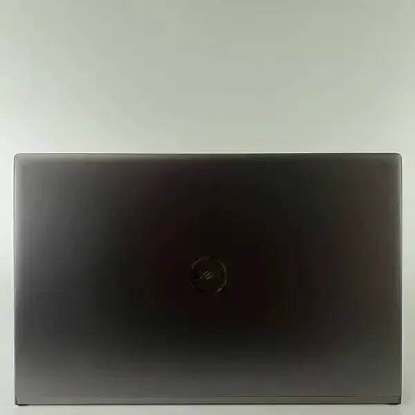 Ігровий ноутбук Б-клас Dell Vostro 7500 / 15.6" (1920x1080) IPS / Intel Core i5-10300H (4 (8) ядра по 2.5 - 4.5 GHz) / 16 GB DDR4 / 512 GB SSD / nVidia GeForce GTX 1650 Ti, 4 GB GDDR6, 128-bit / WebCam / Fingerprint б/в - зображення 8