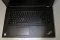 Мобільна робоча станція Lenovo ThinkPad P73 / 17.3" (1920x1080) IPS / Intel Core i7-9850H (6 (12) ядер по 2.6 - 4.6 GHz) / 16 GB DDR4 / 256 GB SSD + 256 GB SSD / nVidia Quadro P620, 4 GB GDDR5, 128-bit / WebCam  б/в