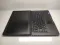 Ультрабук Dell Latitude 6430u / 14" TN / Core i5-3427U (2(4) ядра по 1.8-2.8GHz) / 8GB DDR3 / 120GB SSD / HD Graphics 4000 / WebCam б/в