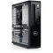 ПК Dell Vostro 3800 SFF / Intel Core i5-4570 (4 ядра по 3.2 - 3.6 GHz) / 8 GB DDR3 / NO HDD / Intel HD Graphics 4600 / 255W б/в