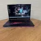 Ігровий ноутбук Б-клас Asus ROG Strix SCAR G733PY / 17.3" (2560x1440) IPS / AMD Ryzen 9 7945HX (16 (32) ядер по 2.5 - 5.4 GHz) / 32 GB DDR5 / 1000 GB SSD / nVidia GeForce RTX 4090, 16 GB GDDR6, 256-bit / WebCam б/в