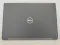 Нетбук Dell Latitude 7290 / 12.5" (1366x768) TN / Intel Core i5-8350U (4 (8) ядра по 1.7 - 3.6 GHz) / 8 GB DDR4 / 128 GB SSD / Intel UHD Graphics 620 / WebCam б/в