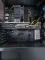 Комплект ПК: DarkFlash Aquarius Mesh Tower / Intel Core i5-7400 (4 ядра по 3.0 - 3.5 GHz) / 32 GB DDR4 / 240 GB SSD M.2 + 500 GB HDD / AMD Radeon RX 570, 8 GB GDDR5, 256-bit / 600W + Монітор LG 24MB37PM-B / 24" (1920x1080) IPS б/в