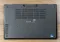 Ноутбук Dell Latitude E5570 / 15.6" (1920x1080) IPS / Intel Core i5-6300U (2 (4) ядра по 2.4 - 3 GHz) / 8 GB DDR4 / 256 GB SSD / HD Graphics 520 / WebCam б/в