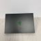 Ігровий ноутбук Razer Blade 16 RZ09-0510 / 16" (2560x1600) IPS / Intel Core i9-14900HX (24 (32) ядра по 2,2 - 5,7 ГГц) / 32 ГБ DDR5 / 2000 ГБ SSD NVMe / nVidia GeForce RTX 4090, 16 ГБ GDDR6, 256-біт / Веб-камера б/в