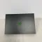 Ігровий ноутбук Razer Blade 16 RZ09-0510 / 16" (2560x1600) IPS / Intel Core i9-14900HX (24 (32) ядра по 2,2 - 5,7 ГГц) / 32 ГБ DDR5 / 2000 ГБ SSD NVMe / nVidia GeForce RTX 4090, 16 ГБ GDDR6, 256-біт / Веб-камера б/в