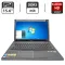 Ноутбук Lenovo G500 / 15.6" (1366x768) TN / Intel Core i5-3230M (2 (4) ядра по 2.6 - 3.2 GHz) / 8 GB DDR3 / 750 GB HDD / AMD Radeon HD 8770M, 2 GB GDDR5, 128-bit / WebCam / DVD-ROM б/в