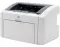 Принтер HP LaserJet 1022 / Лазерний монохромний друк / 1200 x 1200 dpi / A4 / 18 стор / хв / USB 2.0 б/в