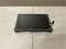 Захищений планшет Getac F110 G4 / 11.6" (1920x1080) IPS Touch / Intel Core i5-7200U (2 (4) ядра по 2.5 - 3.1 GHz) / 8 GB DDR4 / 256 GB SSD / Intel HD Graphics 620 / WebCam / Стилус / Два АКБ б/в