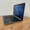 Ноутбук Б-клас HP 15-da0002dx / 15.6" (1366x768) TN Touch / Intel Core i5-8250U (4 (8) ядра по 1.6 - 3.4 GHz) / 8 GB DDR4 / 256 GB SSD / Intel HD Graphics 620 / WebCam б/в