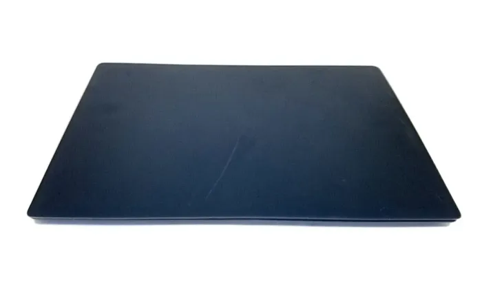 Ноутбук Б-клас Lenovo IdeaPad 330S-15IKB / 15.6" (1366x768) TN / Intel Core i3-8130U (2 (4) ядра по 2.2 - 3.4 GHz) / 12 GB DDR4 / 256 GB SSD M.2 / Intel UHD Graphics 620 / WebCam / Win 10 Home б/в - зображення 6