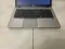 Ультрабук HP EliteBook 840 G1 / 14" (1600x900) TN / Intel Core i5-4300U (2 (4) ядра по 1.9 - 2.9 GHz) / 8 GB DDR3 / 128 GB SSD / Intel HD Graphics 4400 / WebCam / DisplayPort б/в