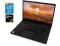 Ігровий ультрабук Lenovo ThinkPad X1 Extreme Gen2 / 15.6" (1920x1080) IPS / Intel Core i7-9850H (6 (12) ядер по 2.6 - 4.6 GHz) / 32 GB DDR4 / 480 GB SSD / nVidia GeForce GTX 1650 Max-Q, 4 GB GDDR6, 128-bit / WebCam б/в