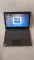 Ноутбук Lenovo V130-14IKB / 14" TN / Core i3-6006U (2(4) ядра по 2GHz) / 4GB DDR4 / 120GB SSD / HD Graphics 520 / WebCam б/в