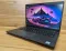 Ультрабук Dell Latitude 5400 / 14" (1366x768) TN / Intel Core i5-8265U (4 (8) ядра по 1.6 - 3.9 GHz) / 16 GB DDR4 / 480 GB SSD / Intel UHD Graphics 620 / WebCam / Windows 10 б/в