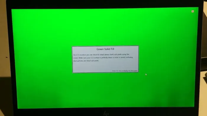 Ультрабук Б-клас HP Elitebook 745 G5 / 14" (1920x1080) IPS / AMD Ryzen 7 2700U (4 (8) ядра по 2.2 - 3.8 GHz) / 8 GB DDR4 / 128 GB SSD / AMD Radeon Vega 10 Graphics / WebCam б/в - зображення 16