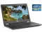 Ультрабук Dell Latitude E5470 / 14" TN / Core i5-6300U (2(4) ядра по 2.4-3 GHz) / 8GB DDR4 / 256GB SSD / HD Graphics 520 / WebCam / Win 10 Pro б/в