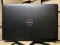 Ноутбук Dell Precision 3540 / 15.6" (1366x768) TN / Intel Core i5-8365U (4 (8) ядра по 1.6 - 4.1 GHz) / 8 GB DDR4 / 240 GB SSD M.2 / Intel UHD Graphics 620 / WebCam / Fingerprint / HDMI / Windows 10 б/в