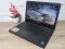 Ноутбук Б-клас Dell Inspiron 15 / 15.6" (1366x768) TN / Intel Core i3-5005U (2 (4) ядра по 2.0 GHz) / 8 GB DDR3 / 128 GB SSD / Intel HD Graphics 5500 / WebCam б/в