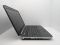 Ноутбук Dell Latitude E5520 / 15.6" (1920x1080) TN / Intel Core i5-2520M (2 (4) ядра по 2.5 - 3.2 GHz) / 8 GB DDR3 / 500 GB HDD / Intel HD Graphics 3000 / WebCam / DVD-ROM б/в