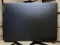 Ігровий ноутбук Б-клас Lenovo IdeaPad 5 Pro 16ARH7 / 16" (2560x1600) IPS / AMD Ryzen 7 6800HS (8 (16) ядер по 3.2 - 4.7 GHz) / 16 GB DDR5 / 256 GB SSD M.2 / nVidia GeForce RTX 3050, 4 GB GDDR6, 128-bit б/в